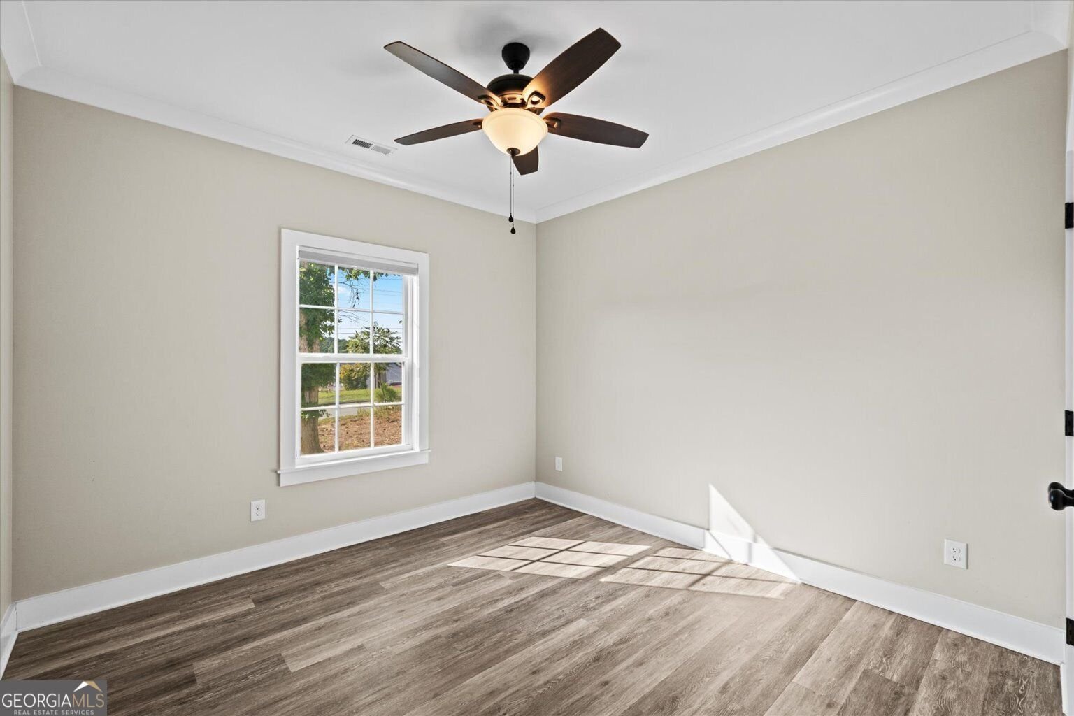 3182 Crow Road Dalton - Photo 26