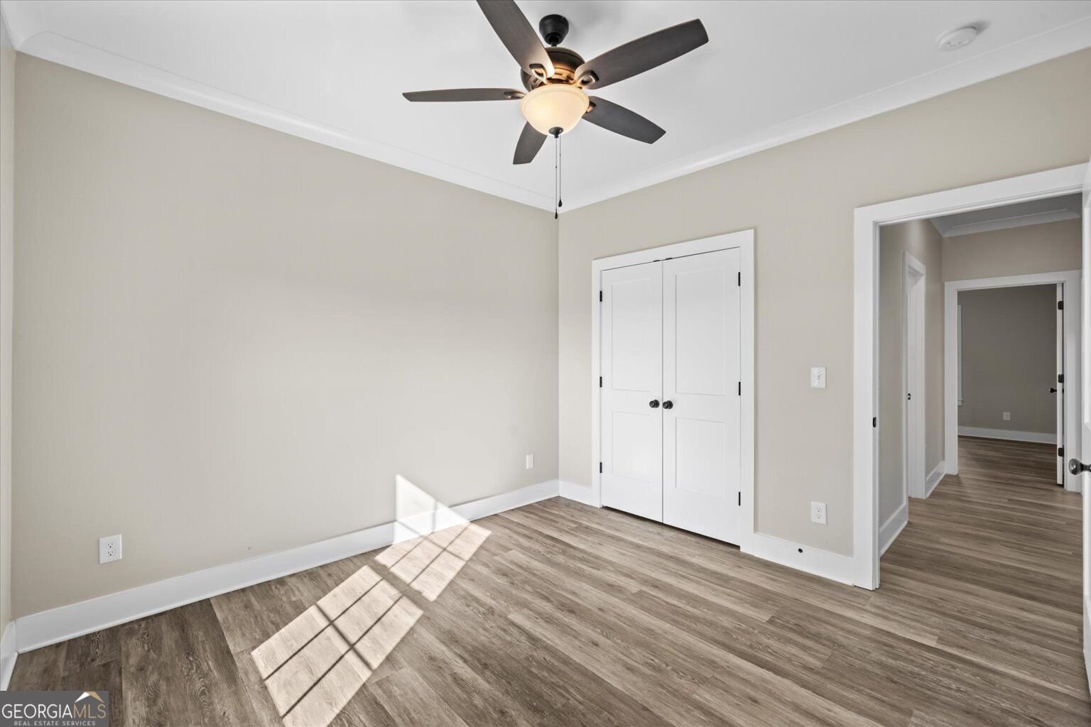3182 Crow Road Dalton - Photo 27