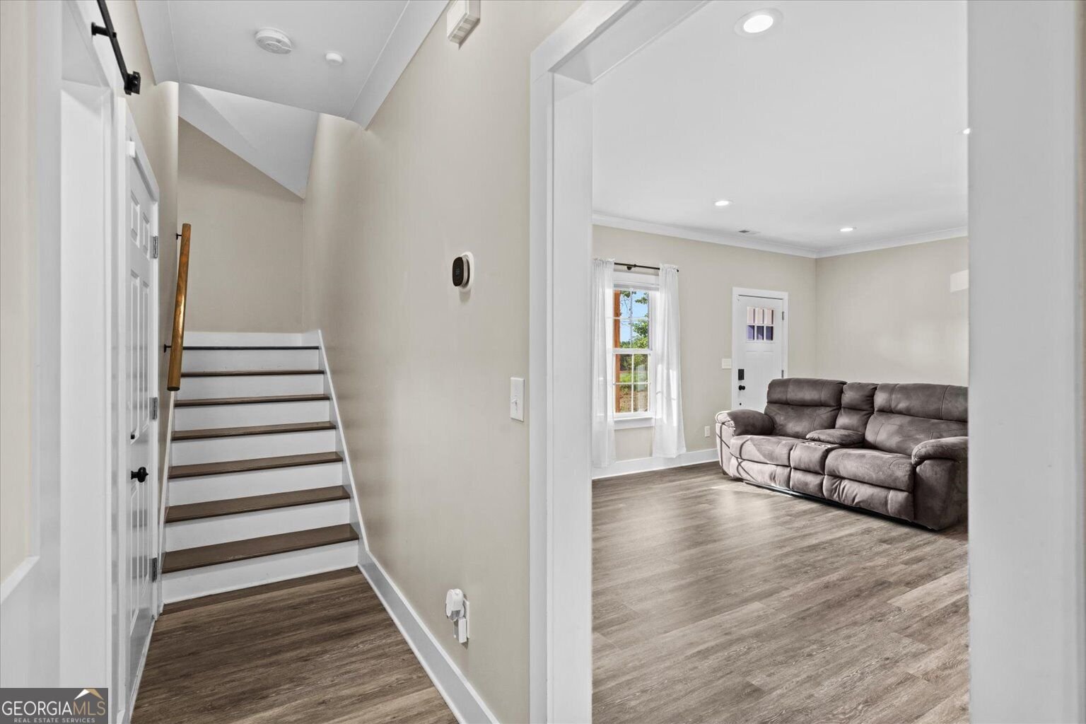 3182 Crow Road Dalton - Photo 30
