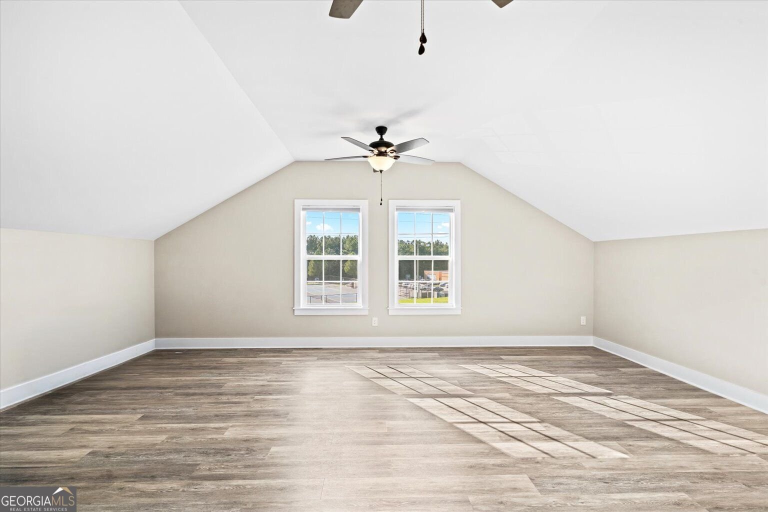 3182 Crow Road Dalton - Photo 31