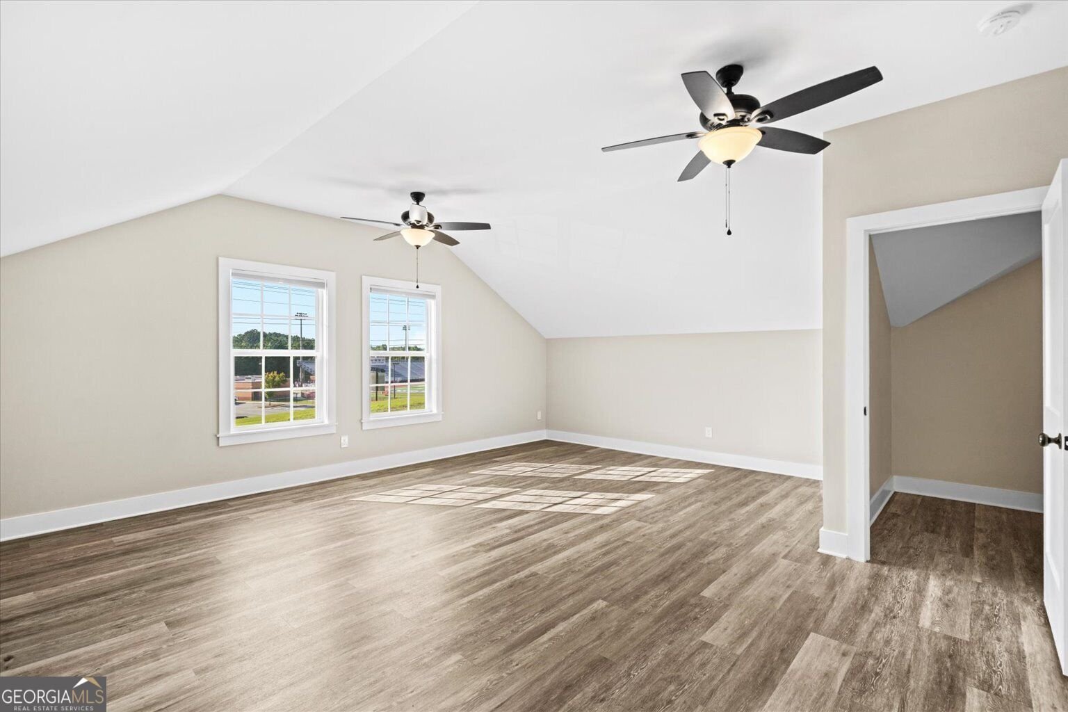 3182 Crow Road Dalton - Photo 32