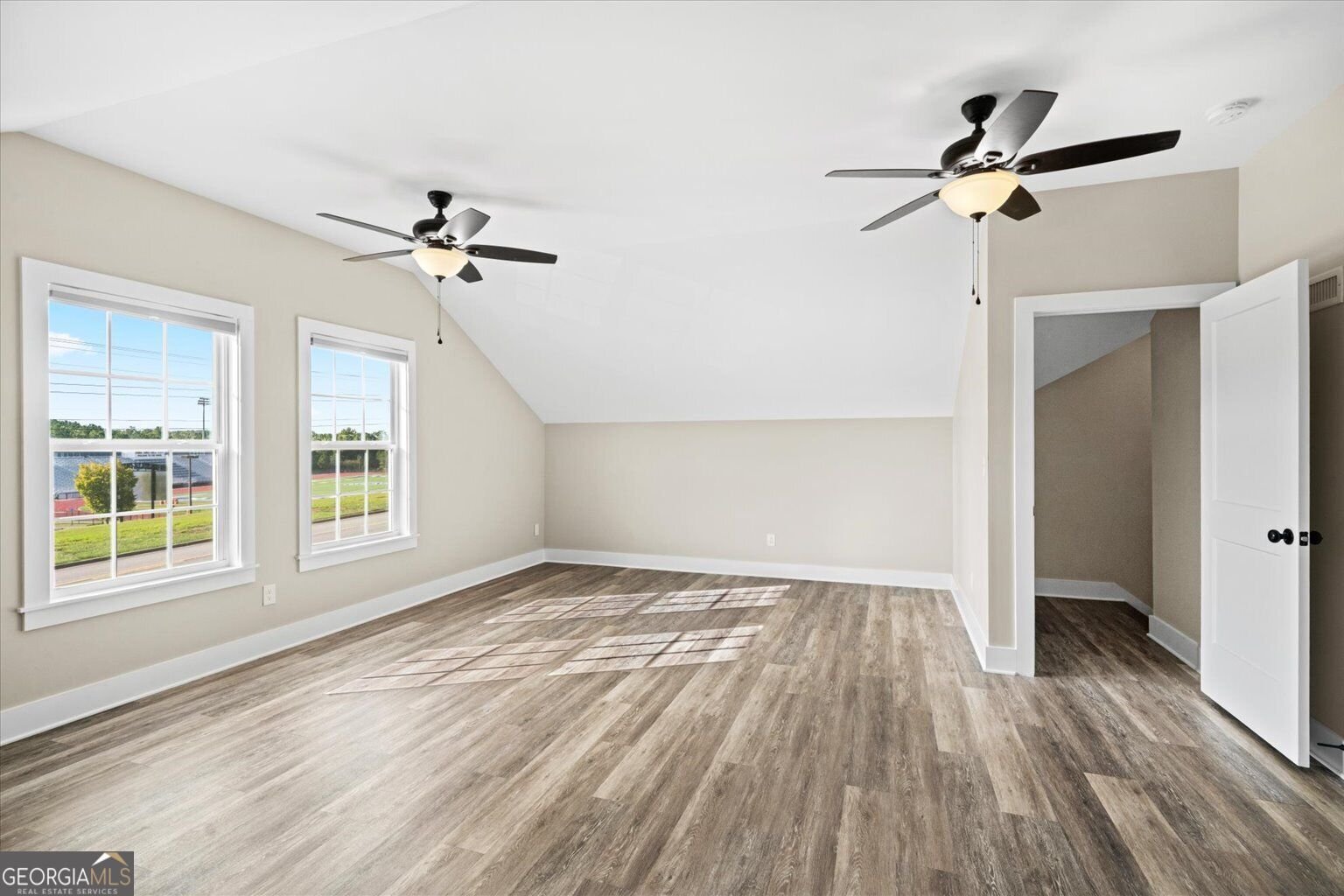 3182 Crow Road Dalton - Photo 33