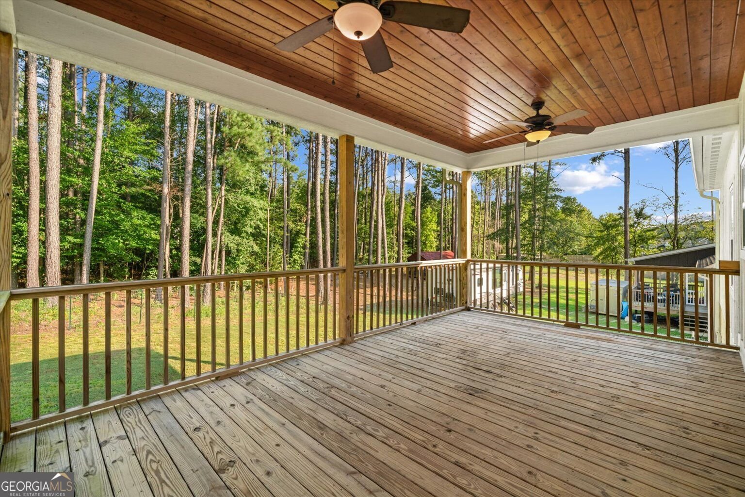3182 Crow Road Dalton - Photo 34