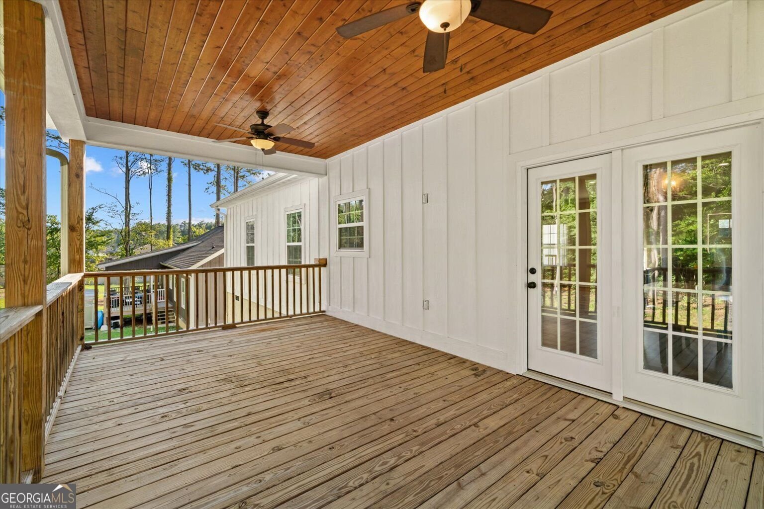 3182 Crow Road Dalton - Photo 35