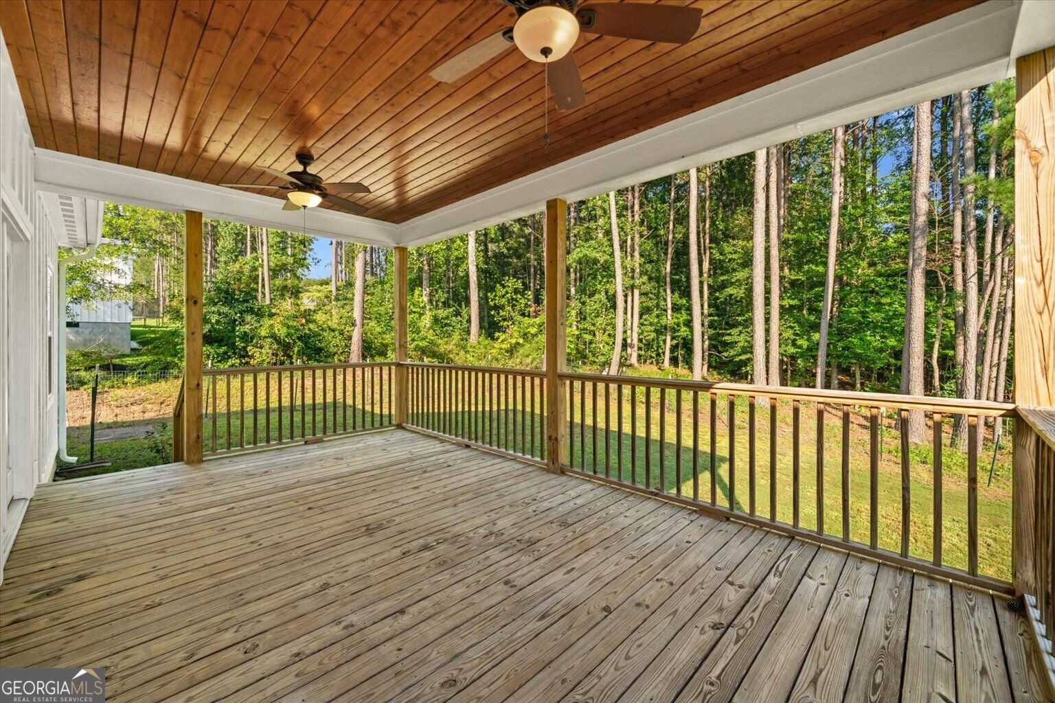 3182 Crow Road Dalton - Photo 36