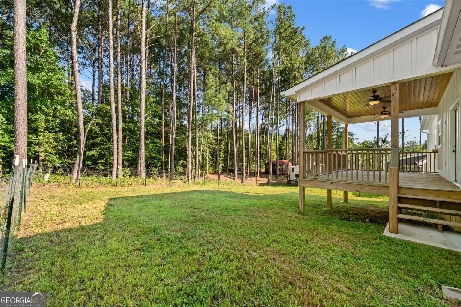 3182 Crow Road Dalton - Photo 37