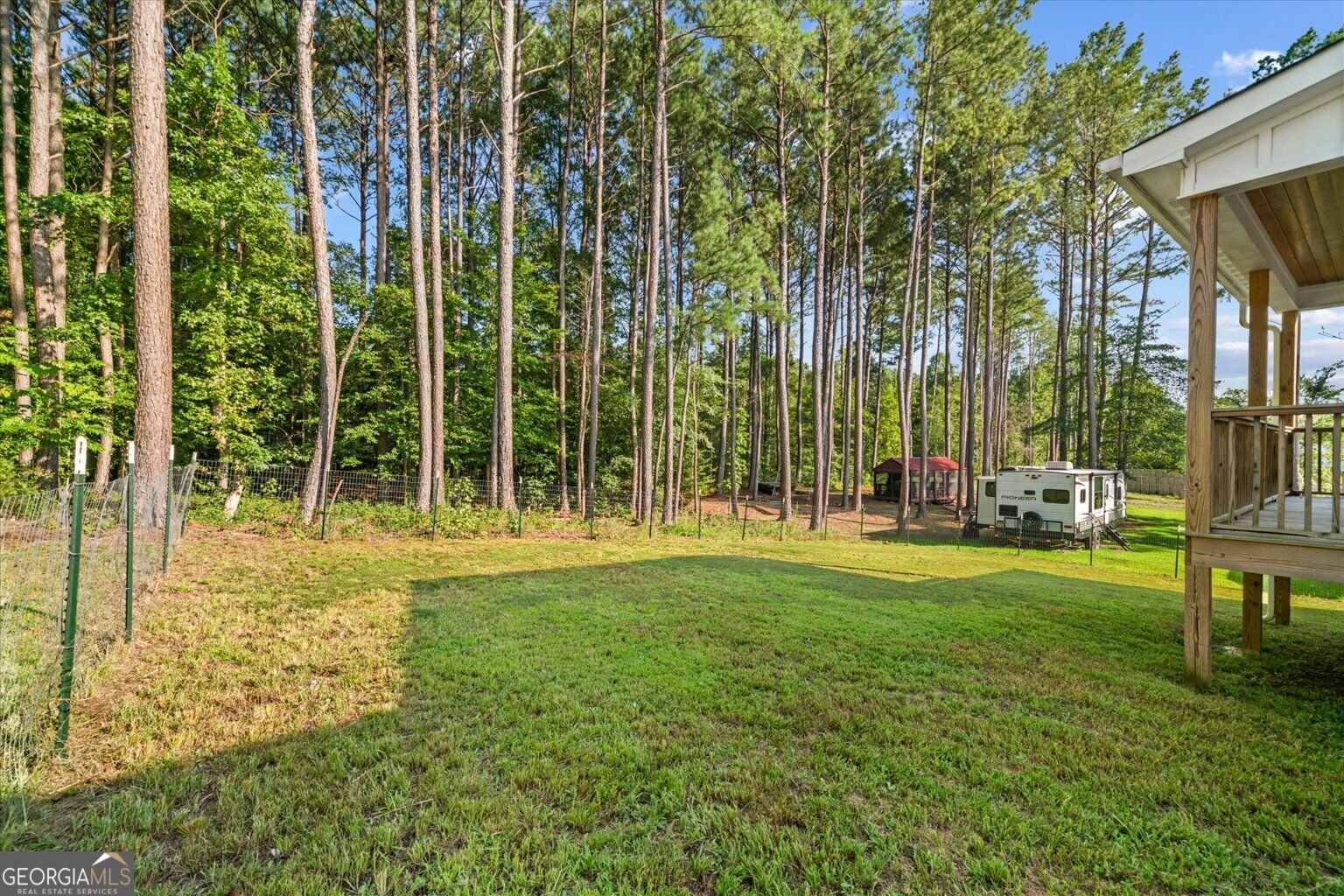 3182 Crow Road Dalton - Photo 38