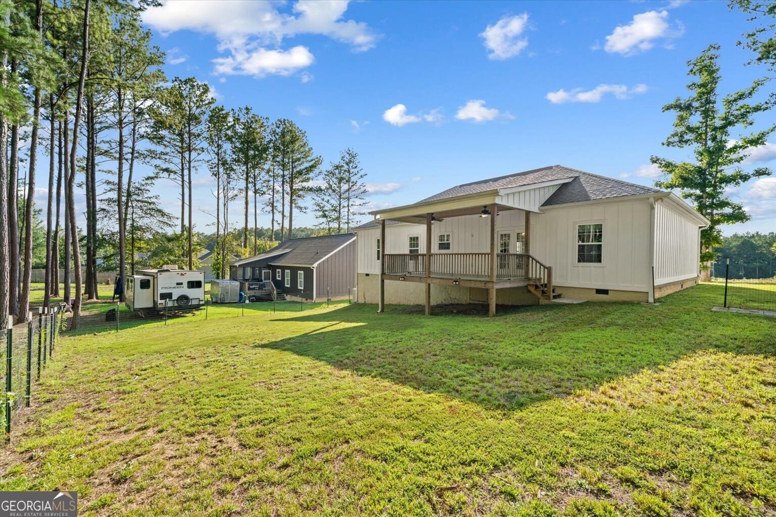 3182 Crow Road Dalton - Photo 39