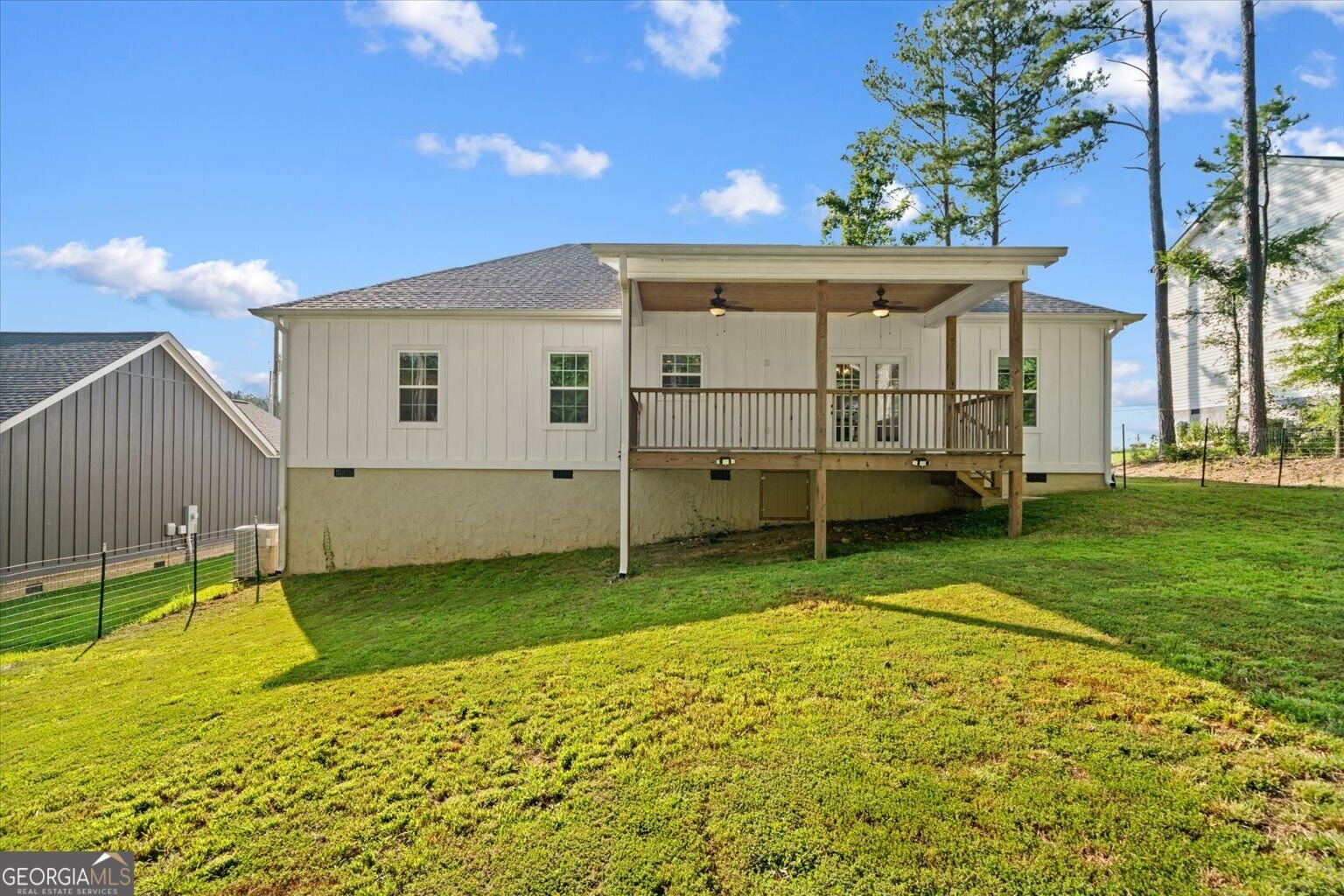 3182 Crow Road Dalton - Photo 40