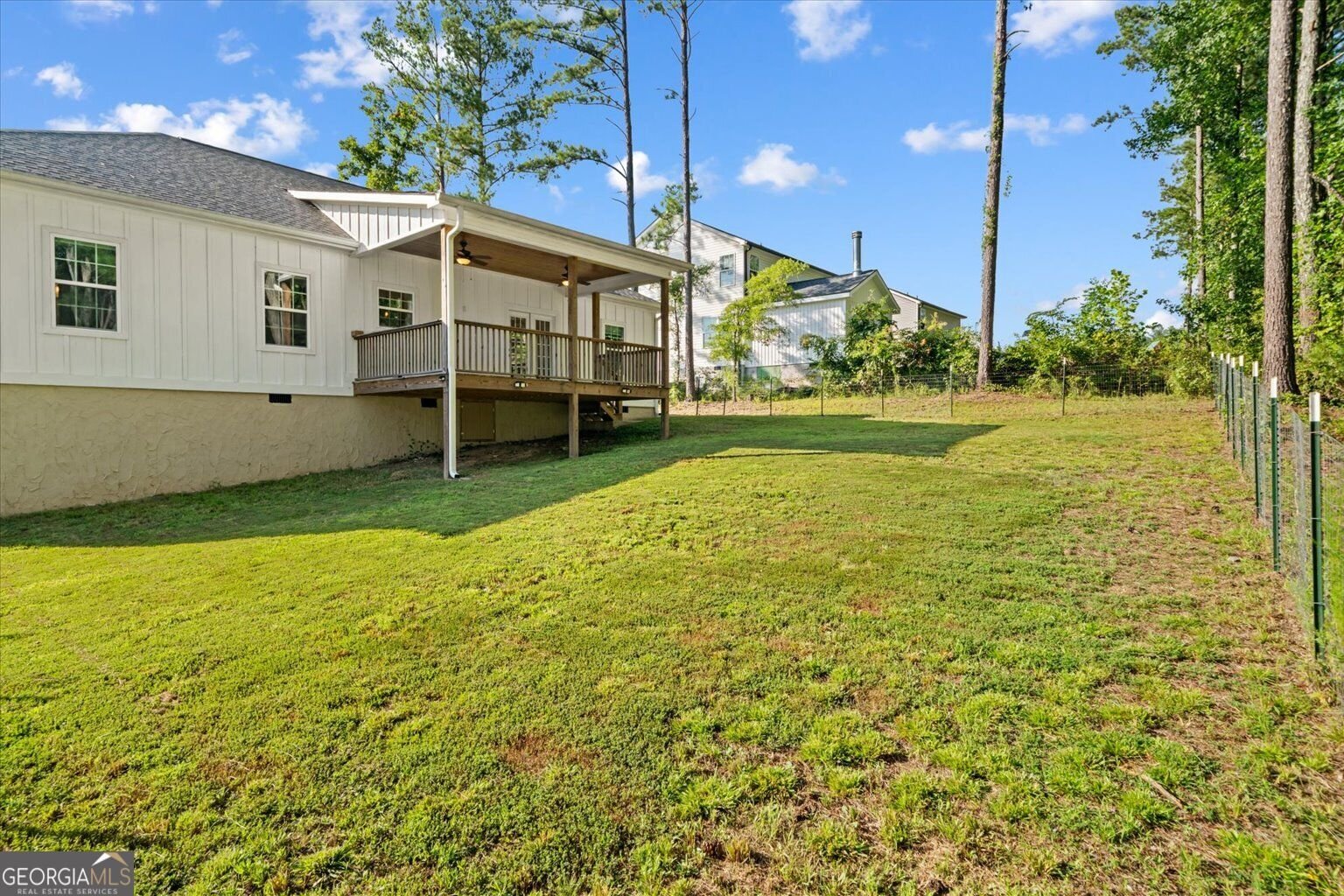 3182 Crow Road Dalton - Photo 41