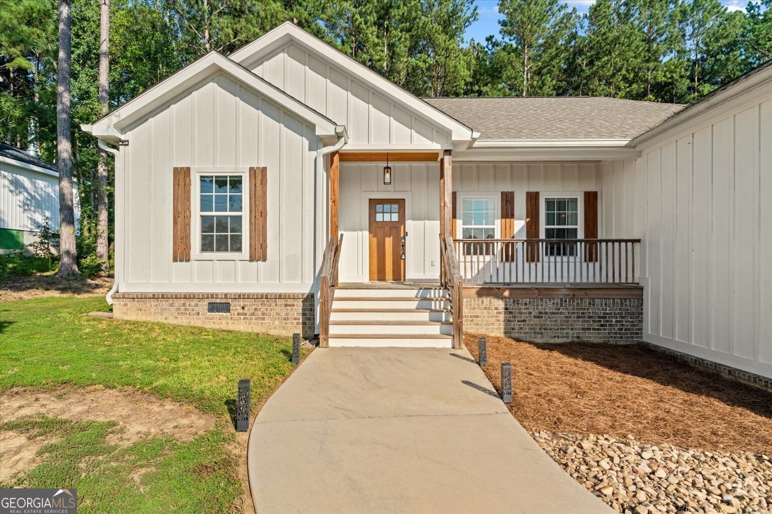 3182 Crow Road Dalton - Photo 42