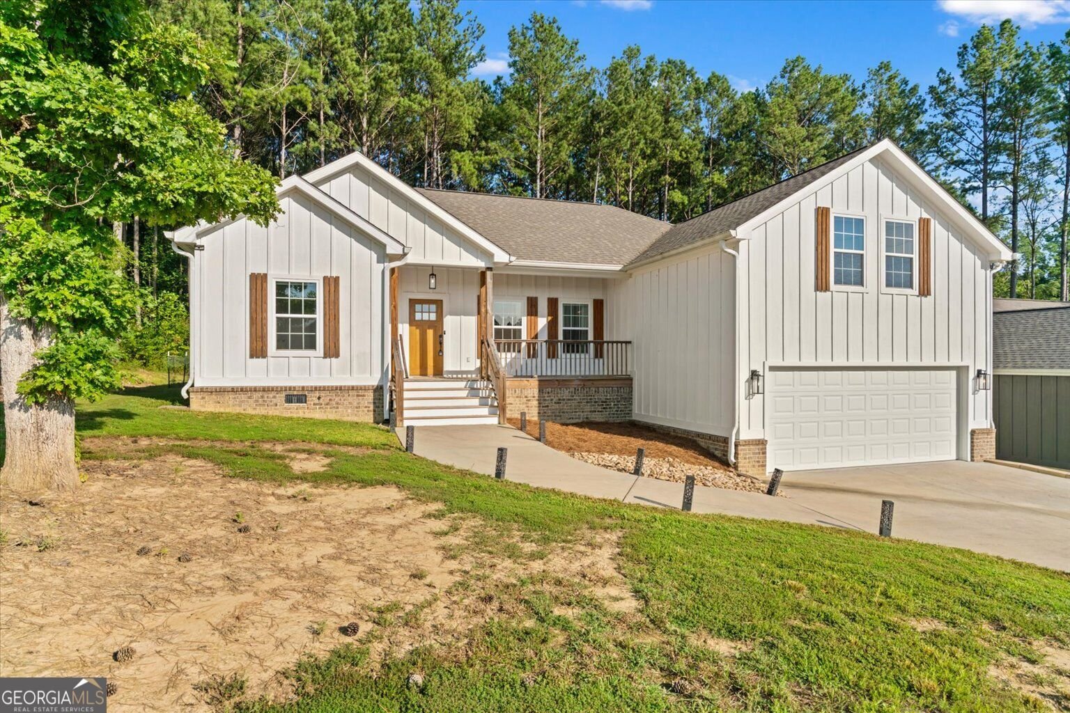 3182 Crow Road Dalton - Photo 43