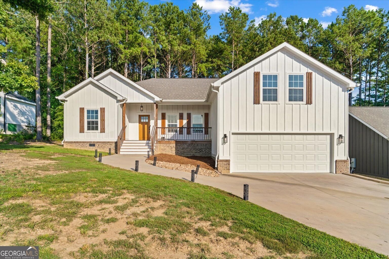 3182 Crow Road Dalton - Photo 44