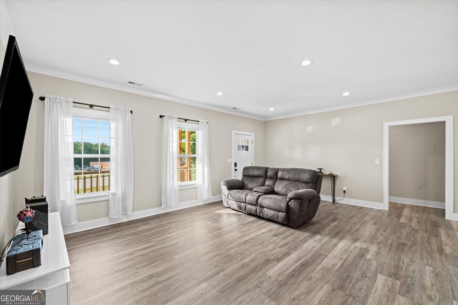 3182 Crow Road Dalton - Photo 8