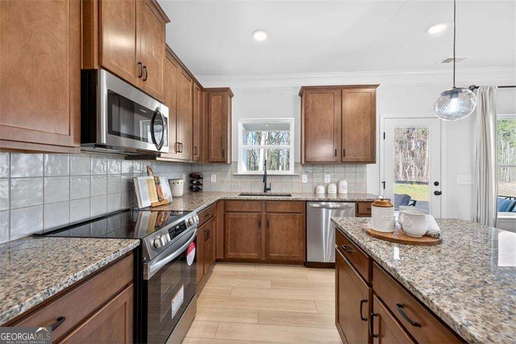 241 Shire Loop Calhoun - Photo 11