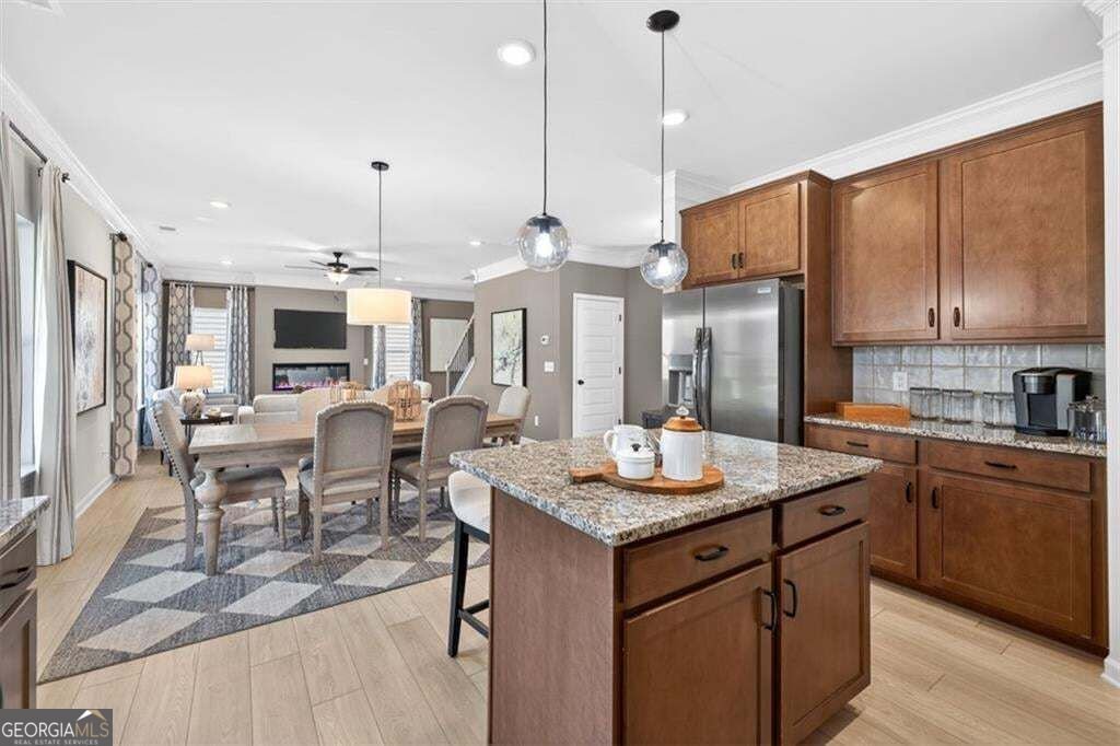 241 Shire Loop Calhoun - Photo 12