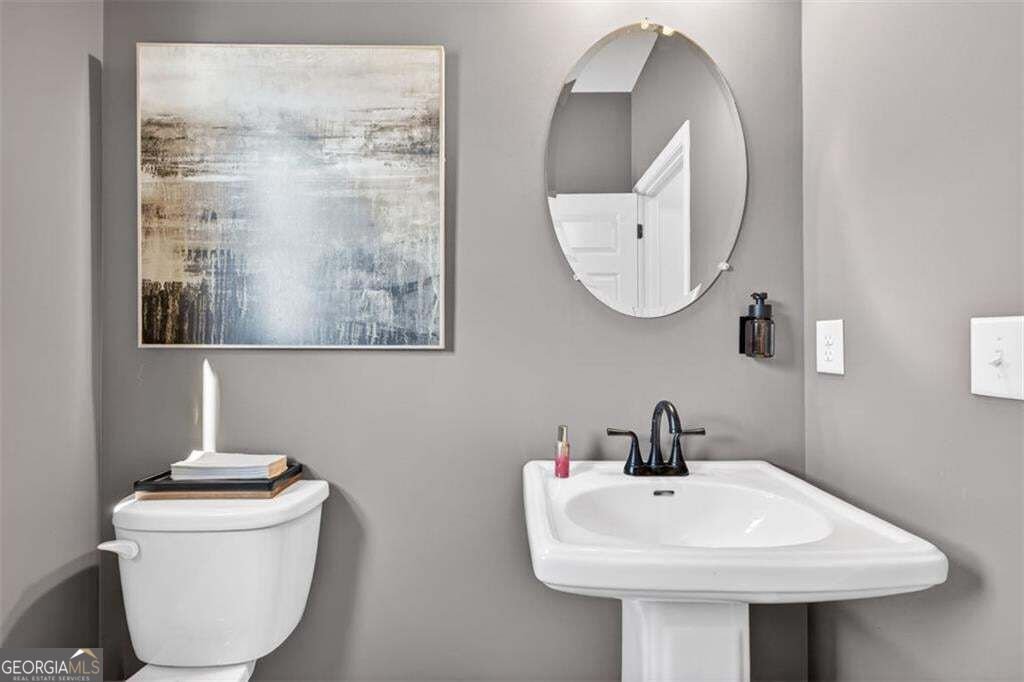 241 Shire Loop Calhoun - Photo 13
