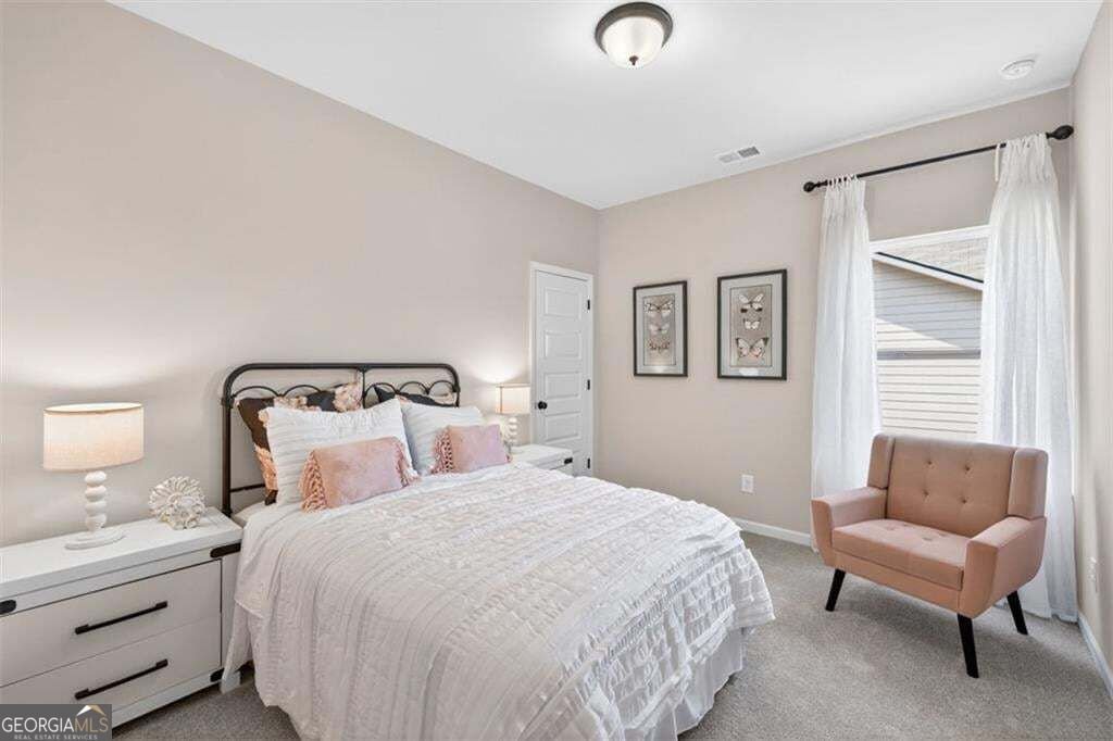 241 Shire Loop Calhoun - Photo 17