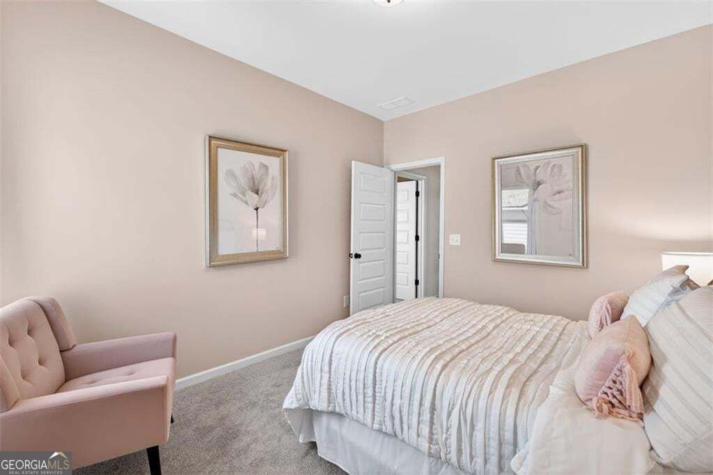 241 Shire Loop Calhoun - Photo 18