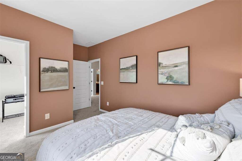 241 Shire Loop Calhoun - Photo 20