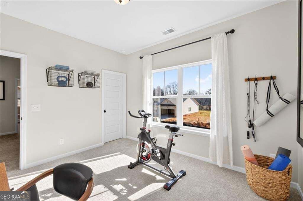 241 Shire Loop Calhoun - Photo 22