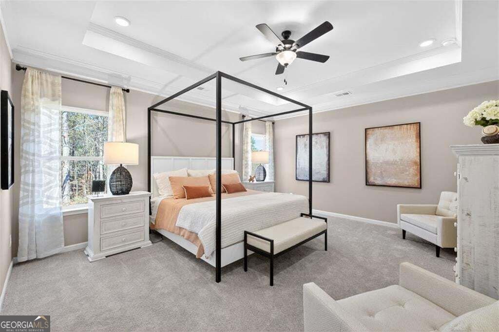 241 Shire Loop Calhoun - Photo 24