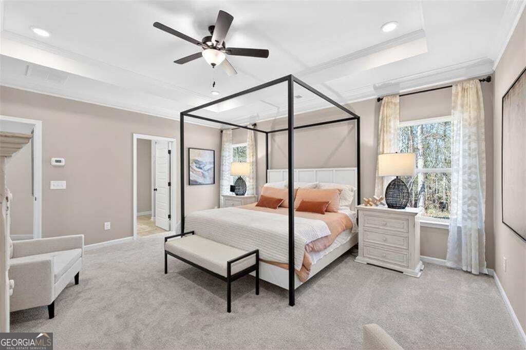 241 Shire Loop Calhoun - Photo 26
