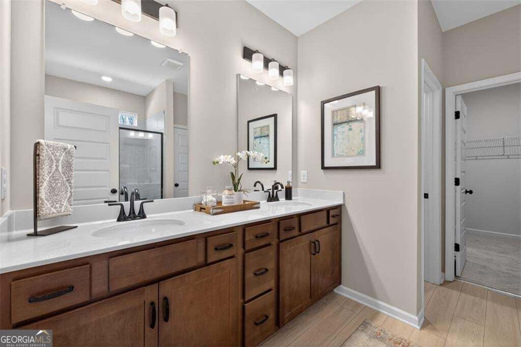 241 Shire Loop Calhoun - Photo 27