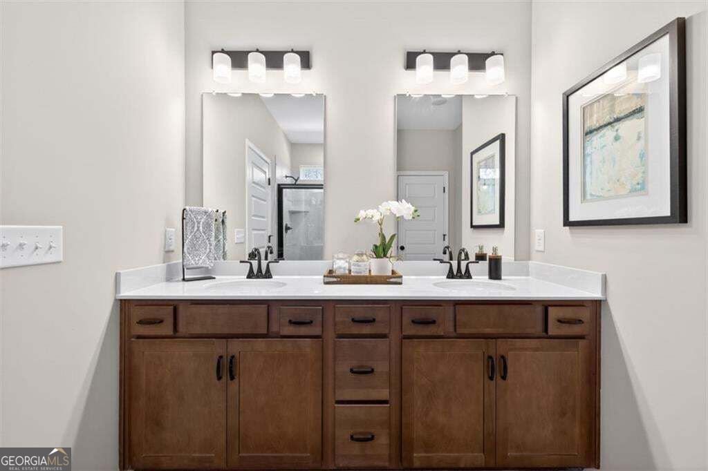 241 Shire Loop Calhoun - Photo 28