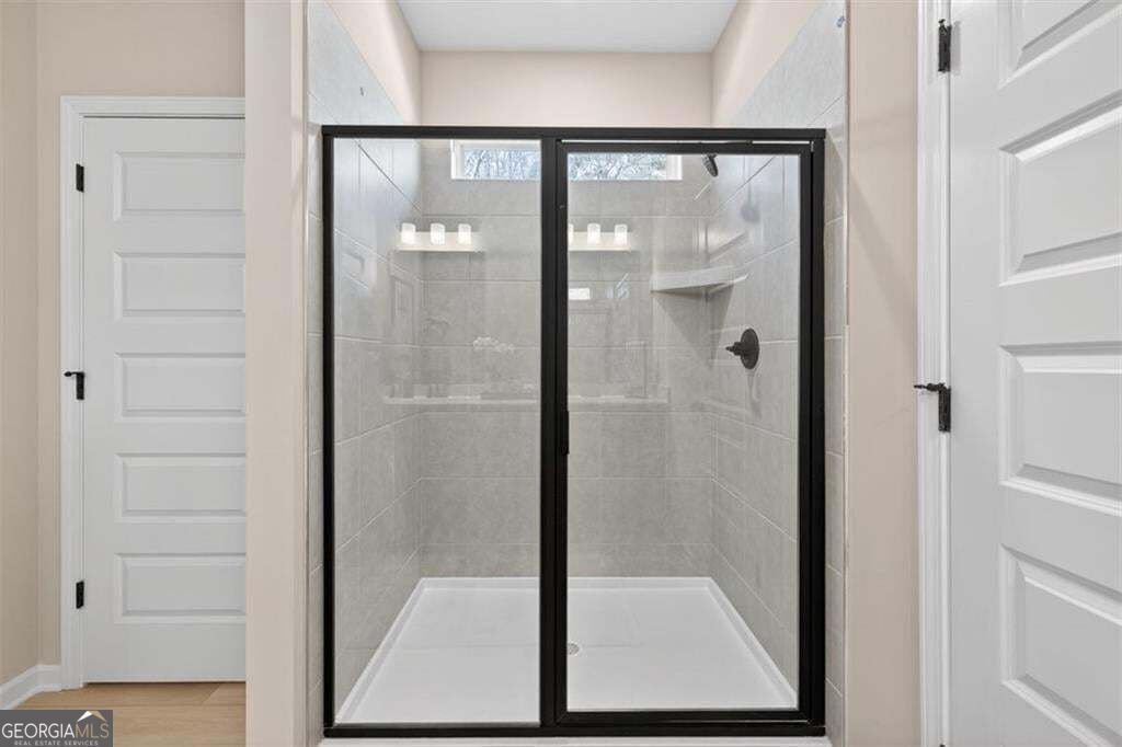 241 Shire Loop Calhoun - Photo 29