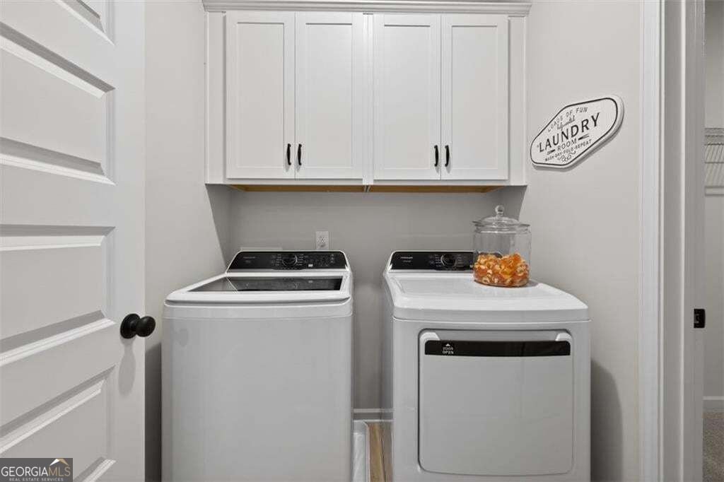 241 Shire Loop Calhoun - Photo 32
