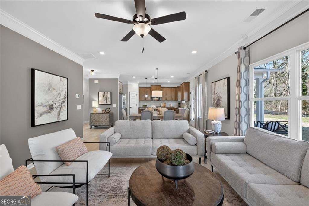 241 Shire Loop Calhoun - Photo 7