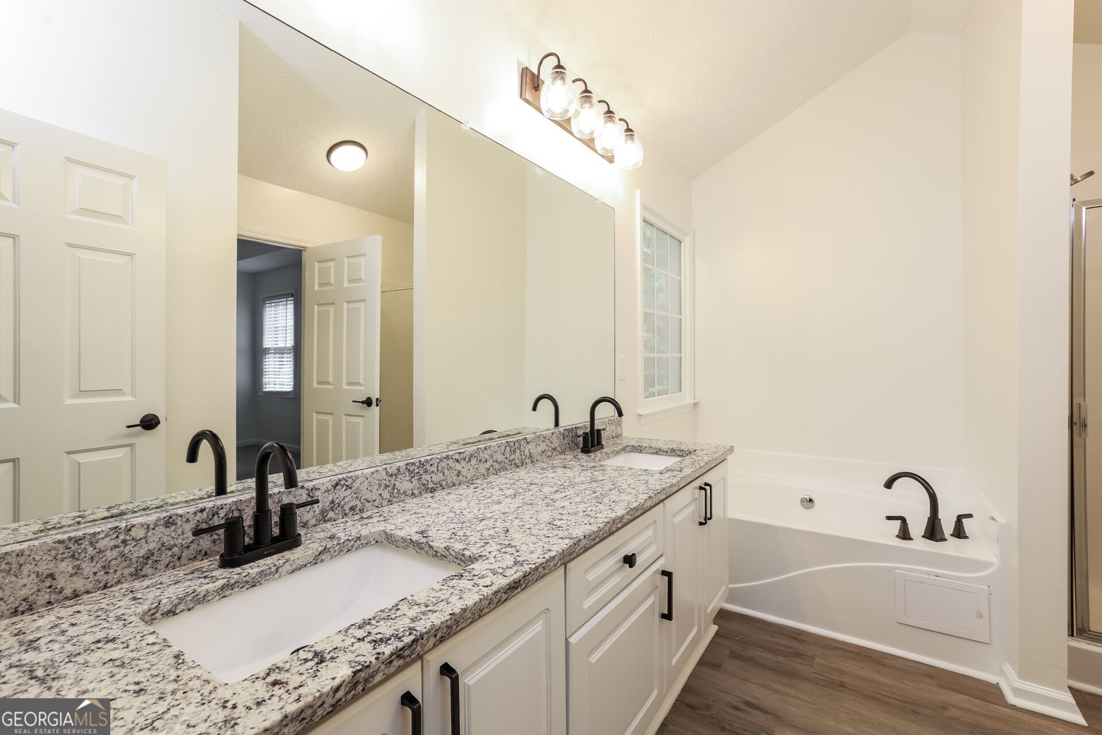 85 Valleyside Drive Dallas - Photo 10