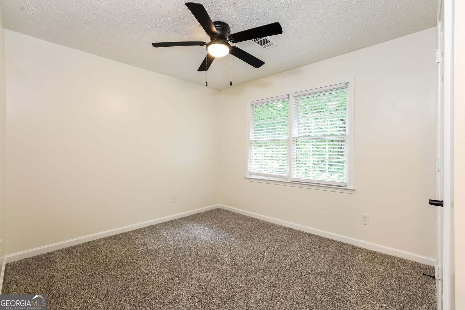 85 Valleyside Drive Dallas - Photo 11