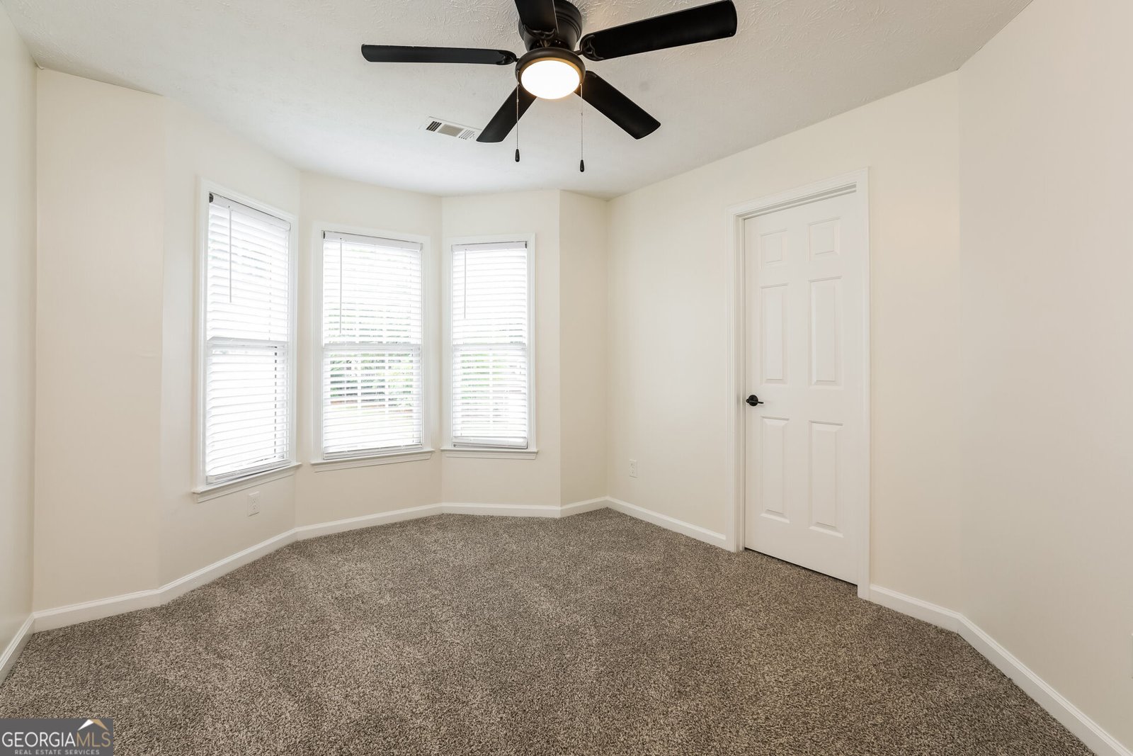 85 Valleyside Drive Dallas - Photo 12