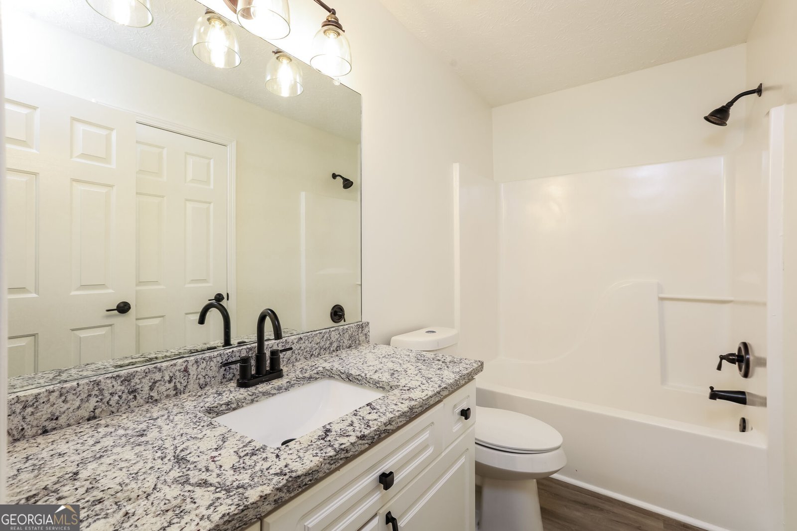 85 Valleyside Drive Dallas - Photo 13