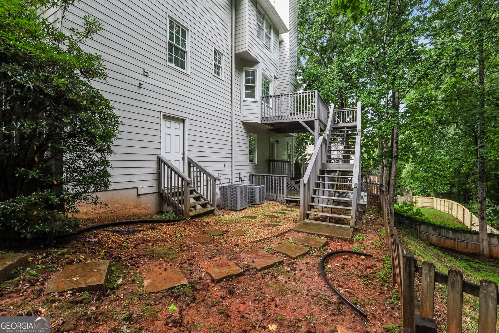 85 Valleyside Drive Dallas - Photo 14
