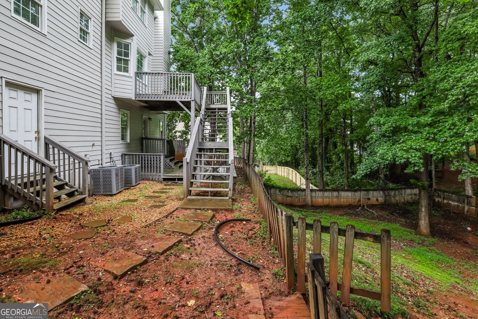 85 Valleyside Drive Dallas - Photo 15