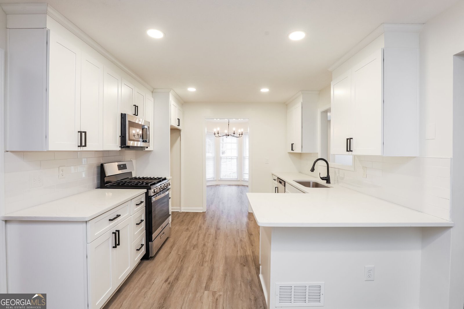 85 Valleyside Drive Dallas - Photo 6