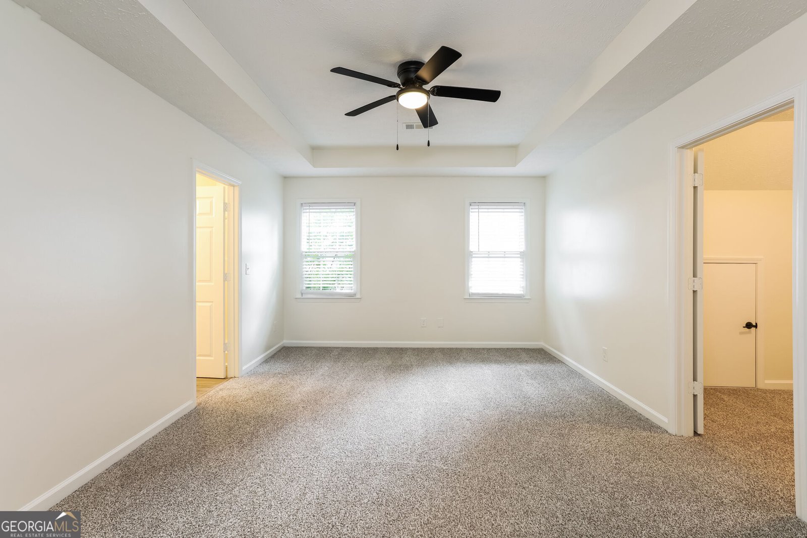 85 Valleyside Drive Dallas - Photo 7