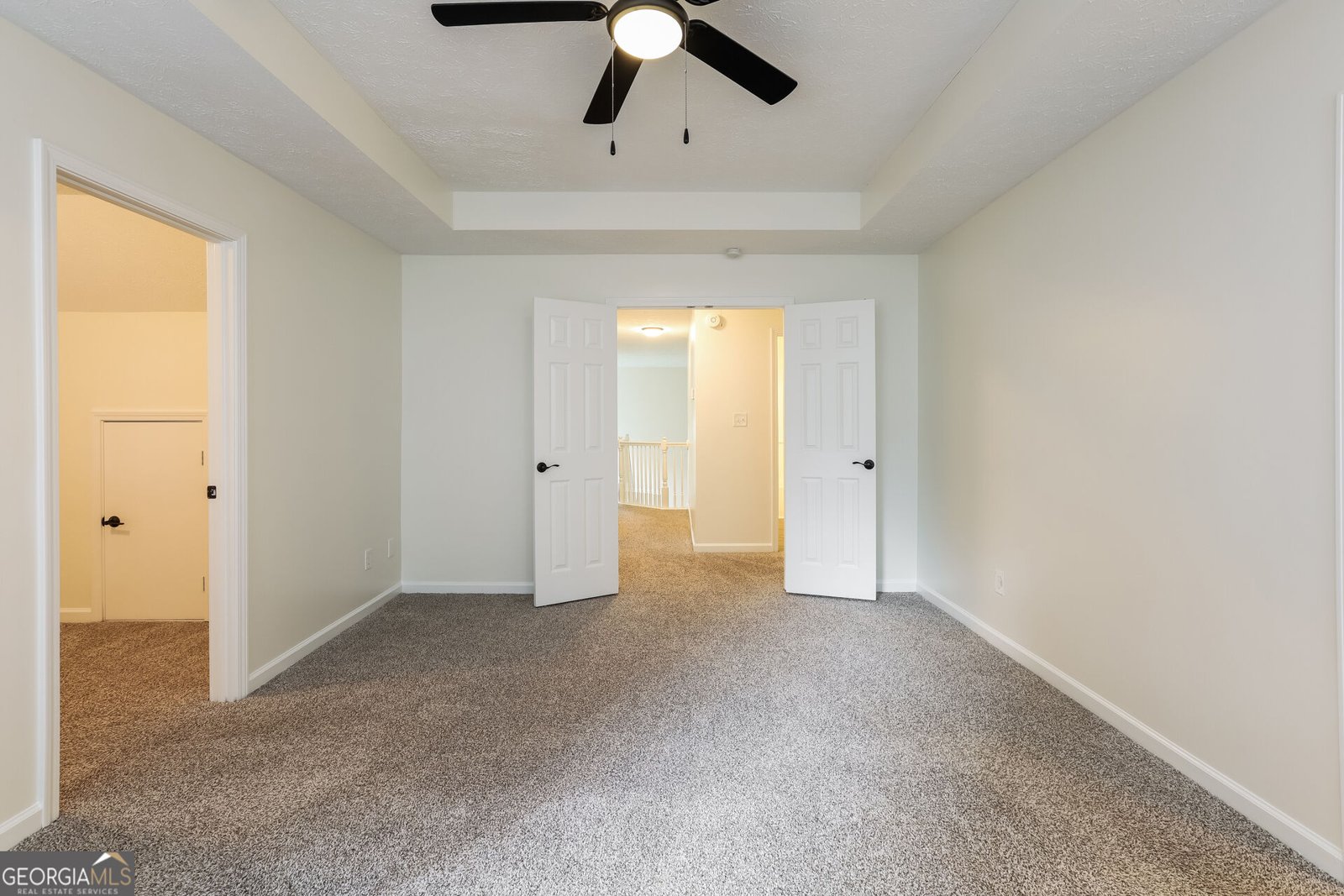 85 Valleyside Drive Dallas - Photo 8