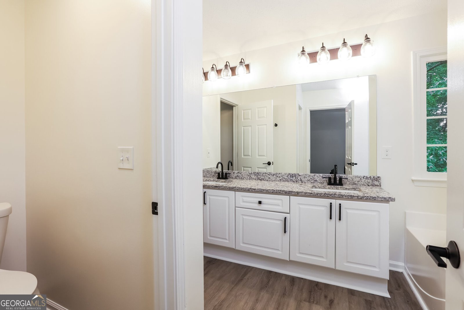 85 Valleyside Drive Dallas - Photo 9