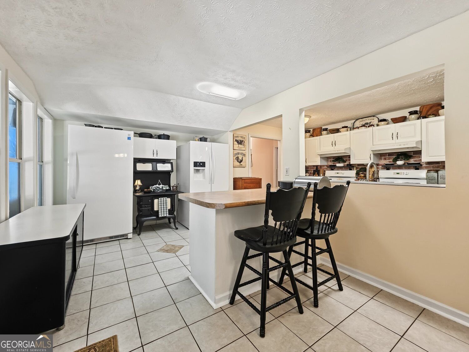 4820 Brownsville Road Powder Springs - Photo 14