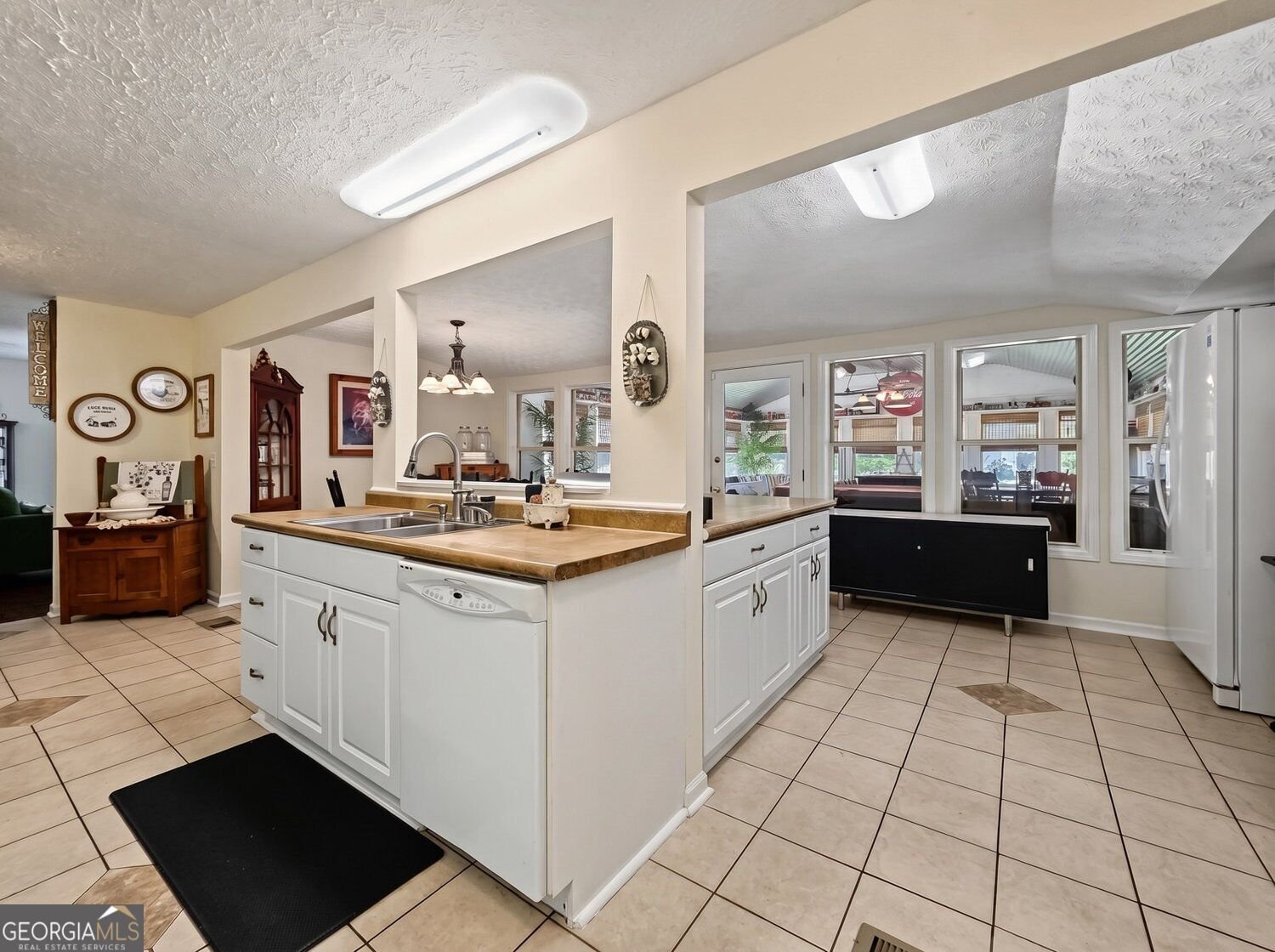 4820 Brownsville Road Powder Springs - Photo 17