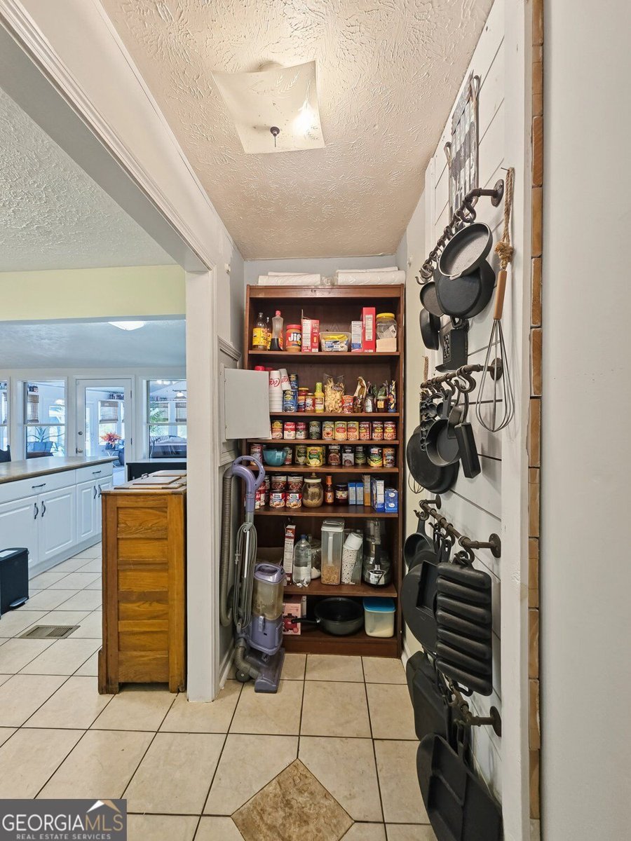 4820 Brownsville Road Powder Springs - Photo 21
