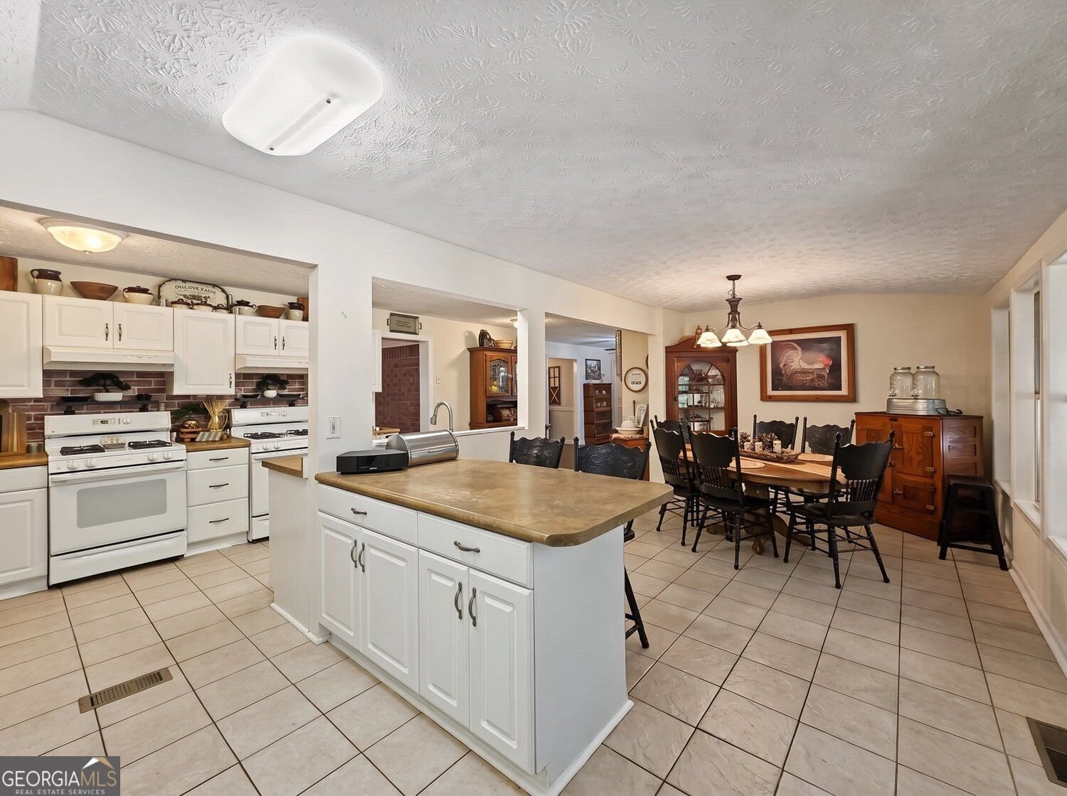 4820 Brownsville Road Powder Springs - Photo 23