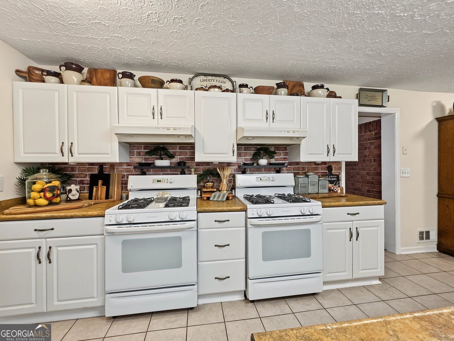 4820 Brownsville Road Powder Springs - Photo 24