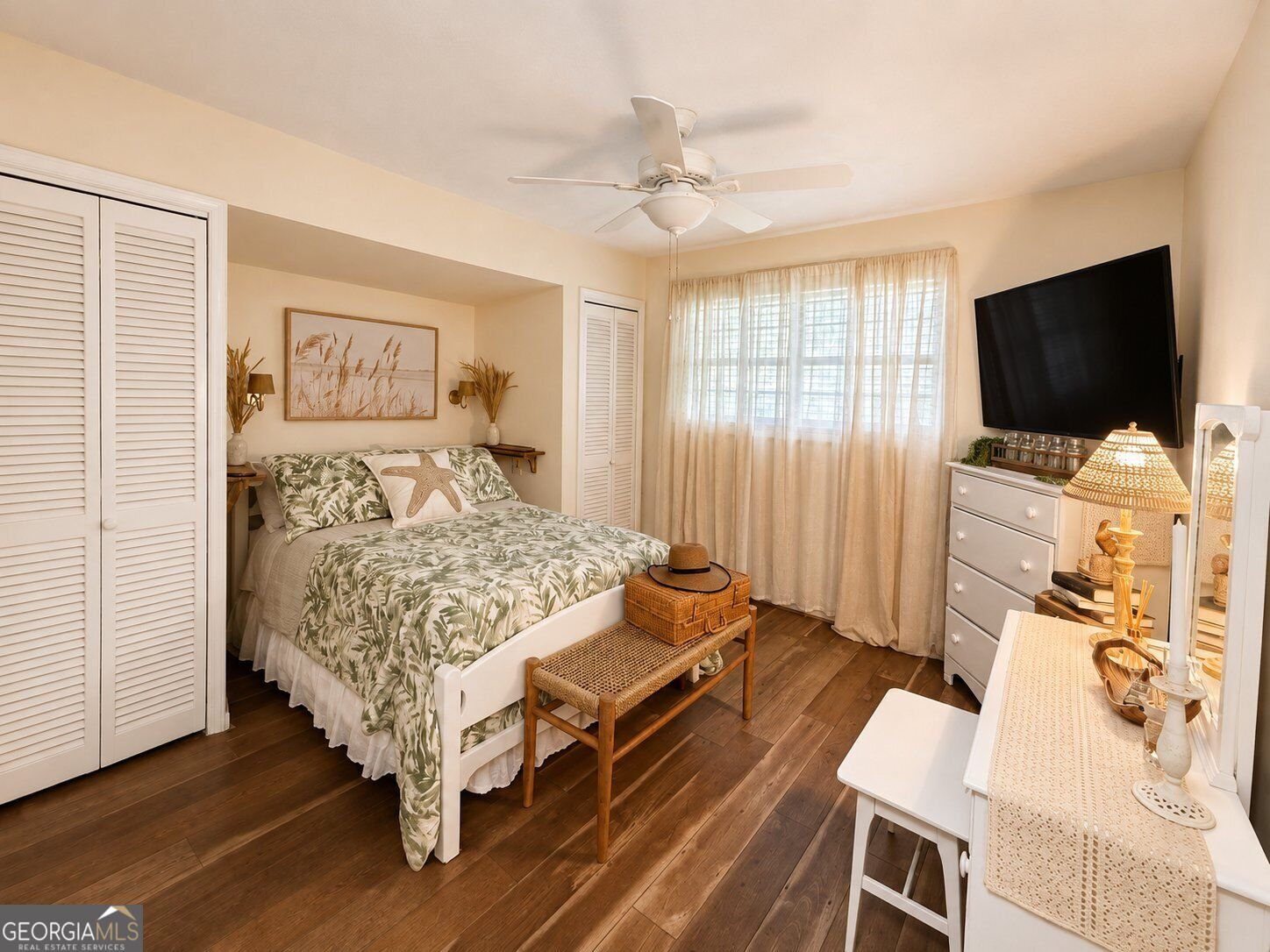 4820 Brownsville Road Powder Springs - Photo 28
