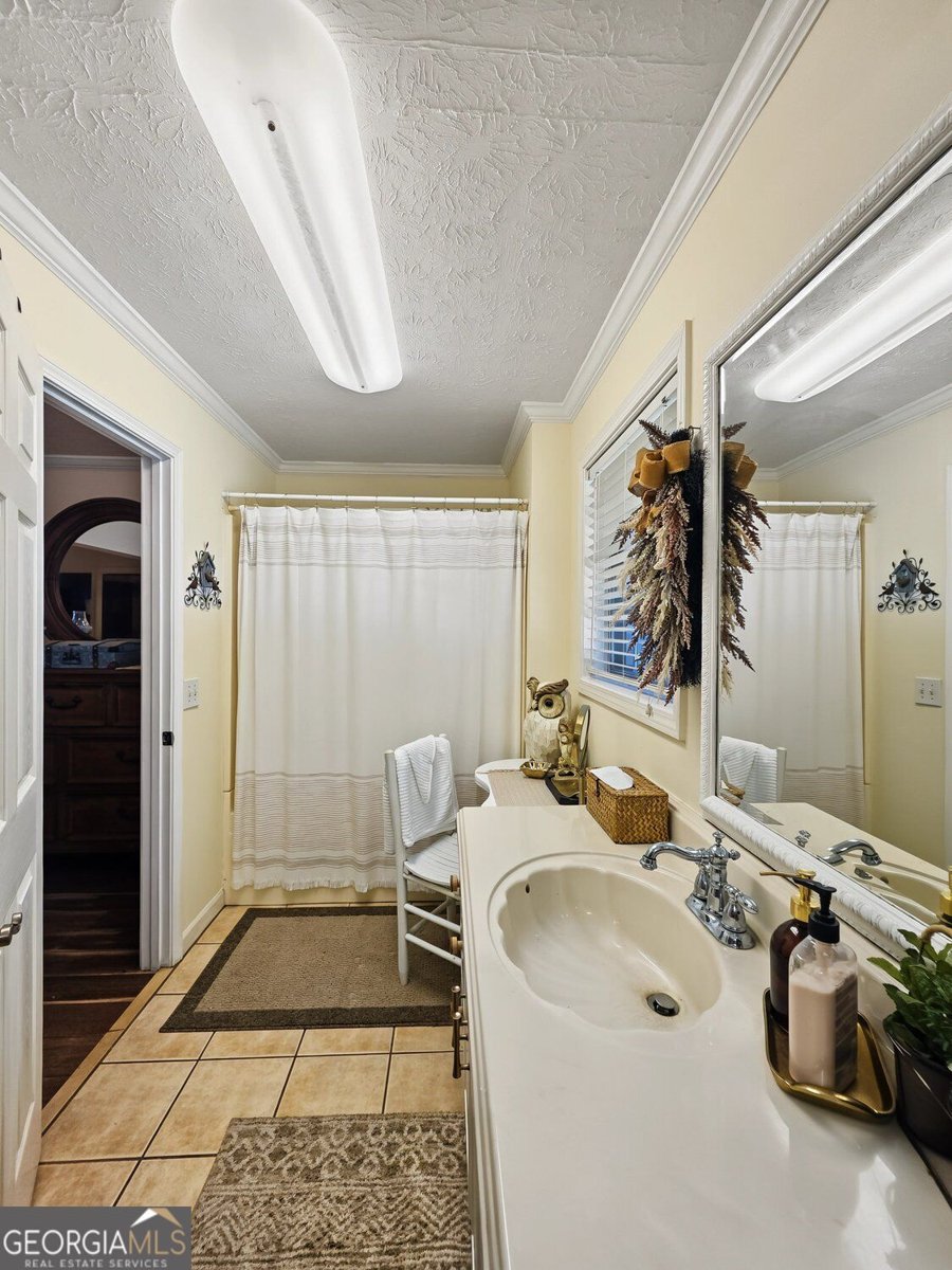 4820 Brownsville Road Powder Springs - Photo 33