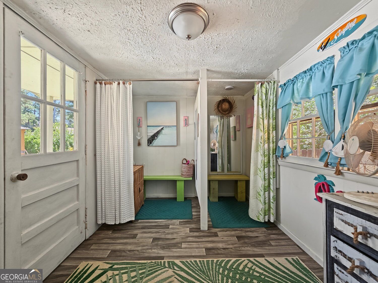 4820 Brownsville Road Powder Springs - Photo 40